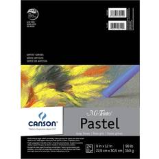 Canson Xl Drawing Pad