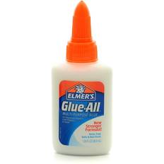 Allround Glue Elmer's Glue-All 1.25 oz
