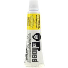 Landscape Oil Colors cadmium yellow 1.25 oz