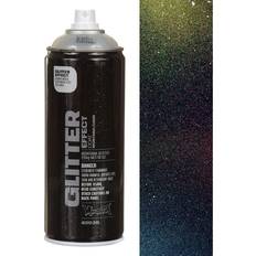 Spray Paints Montana Cans Glitter Effect Spray