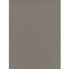 Canson Mi-Teintes Drawing Paper 19" x 25" Steel Gray, Single Sheet