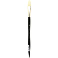 Winsor & Newton - Artists' Oil Brush - Bright - 10