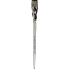 Princeton Lauren Series 4350 Golden Synthetic Brushes