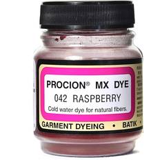 Jacquard Procion MX Dye - Magenta