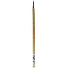 Winsor & Newton Bamboo Brush Short, Size 3/0