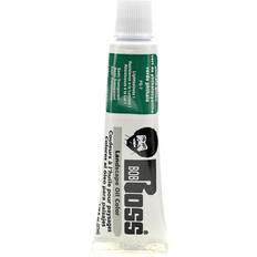Landscape Oil Colors phthalo green 1.25 oz