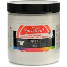 White fabric paint • Compare & find best prices today »