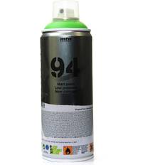 Krylon K02712007 Fusion All-In-One Spray Paint for Indoor/Outdoor Use,  Gloss Jungle Green 12 Oz (Pack of 1)