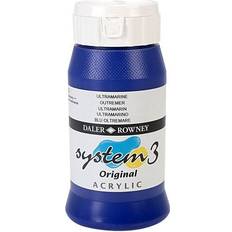 Colorations® Re-useable Glue Jar with Brush