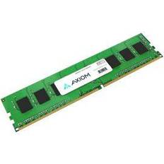 Axiom DDR4 2666MHz 16GB For HP (3TK83AA-AX)