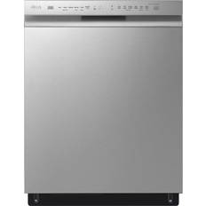 Dishwashers LG LDFN4542S Stainless Steel