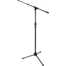 Microphone Stands Gator GFW-MIC-2020