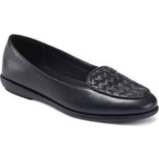 Aerosoles Brielle - Black