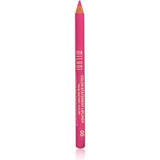 Milani Color Statement Lipliner #05 Haute Pink