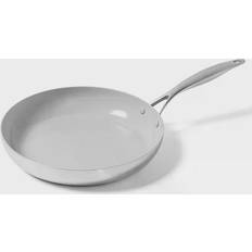 Frying Pans GreenPan Venice Pro 12 "