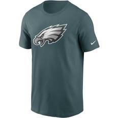 Outerstuff Youth Jalen Hurts Midnight Green Philadelphia Eagles Mainliner  Player Name & Number T-Shirt