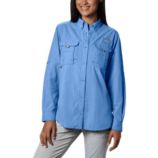 Women's pfg bahama short sleeve shirt - 139655