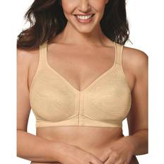 Playtex Bras (200+ products) compare now & find price »