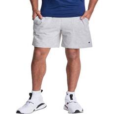 Champion Middleweight 7" Shorts - Oxford Grey