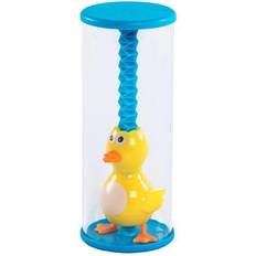 Fat Brain Toys Wiggle Stix Duck