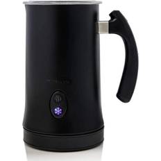 Nespresso Aeroccino 4 Milk Frother (Imported From USA) at Rs 35000