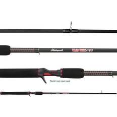Ardent Outdoors Vario Comfort Grip Spinning Combo