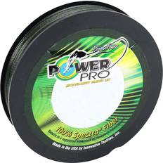 PowerPro products » Compare prices and see offers now