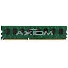 Axiom DDR3 1866MHz ECC 8GB for HP (AXG55193766/1)