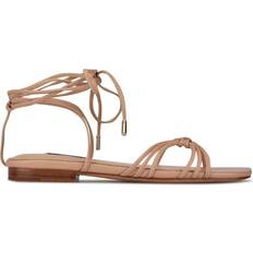 Nine West Minus - Warm Blush