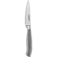 Cuisinart Graphix C77SS-3PR Paring Knife 3.5 "