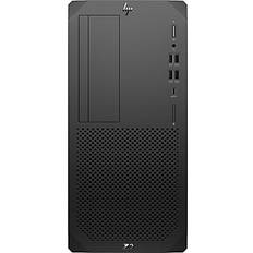 HP Z2 G5 Workstation 2X3M4UT