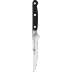 Zwilling Pro steak knife set, 38430-002  Advantageously shopping at