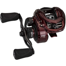 Shimano Torium 16HGAL (3 stores) see best prices now »