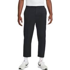 Nike Club Fleece Men's Cropped Trousers