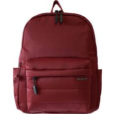 Hedgren Jeannie Backpack 13" - Vineyard Wine