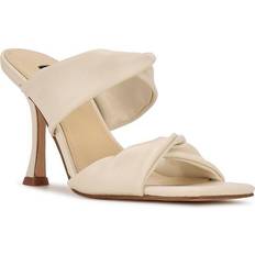 Nine West Seeya - Chic Cream