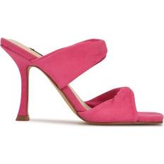 Nine West Seeya - Shocking Pink