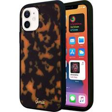 SONIX Tort Case for iPhone 12/12 Pro