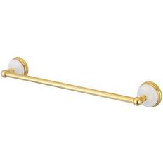 Kingston Brass Victorian BA1111PB