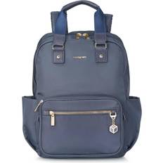 Hedgren Rubia Laptop Backpack 13" - Mood Indigo