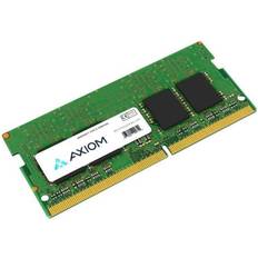 Axiom SO-DIMM DDR4 2400MHz 16GB (PA5282U-1M16G-AX)