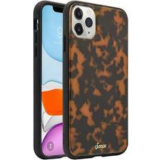 SONIX Tort Case for iPhone 11 Pro Max/XS Max