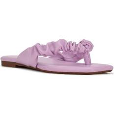 Nine West Daxx - Pale Lilac