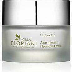 AfterPay  Buy Now, Pay Later – Villa Floriani Skincare