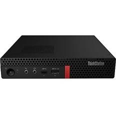 Lenovo ThinkStation P330 30CF002MUS