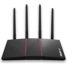 Routers ASUS RT-AX55