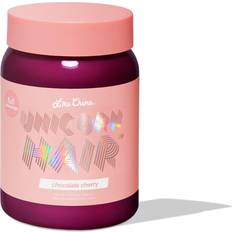 Hair Dyes & Color Treatments Lime Crime Unicorn Hair Full Coverage Chocolate Cherry