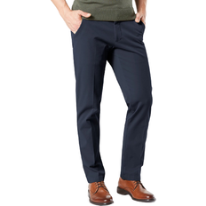 Dockers Workday Khakis Pants - Pembroke