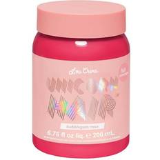 Lime Crime Unicorn Hair Full Coverage Bubblegum Rose 200ml