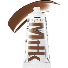 Fragrance-Free Bronzers Milk Makeup Bionic Bronzer Shapeshift